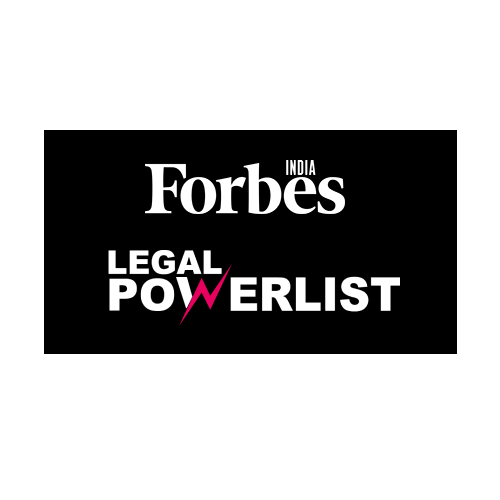 Forbes Legal PowerList