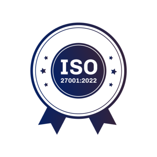 ISO 27001