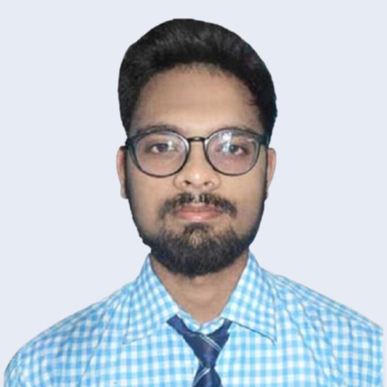 Gaurav Pandey