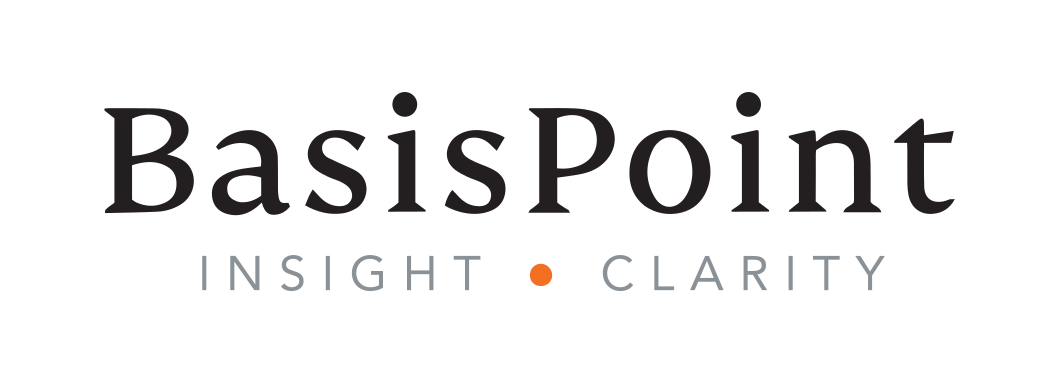 BasisPoint Logo