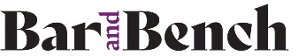 BarandBench
