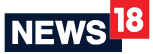 news18