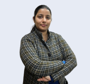 GEETIKA