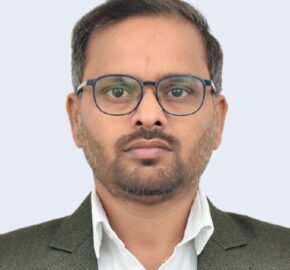Haripal Singh