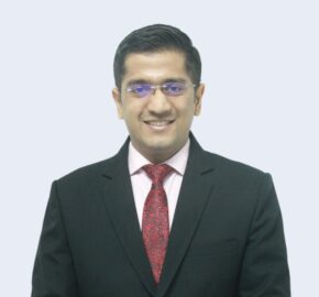 Rishabh Manocha