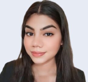 Shalu Singh