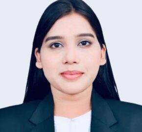 Shrishty-Lal