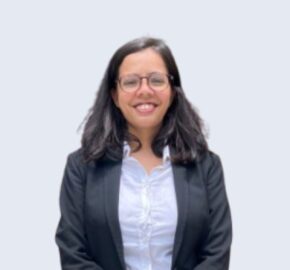 Shama Jha