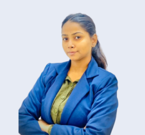 Aditi Thakur