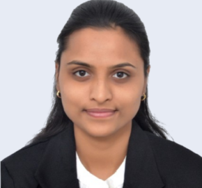 Manisha Agrawal