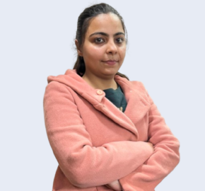 Neha Gogia