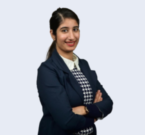 Sanjot kaur